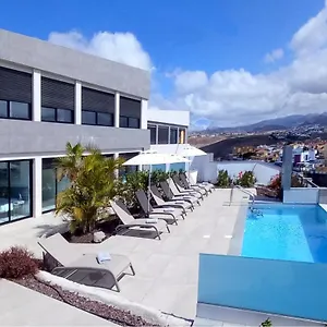 Villa Royale Diamante, San Bartolomé