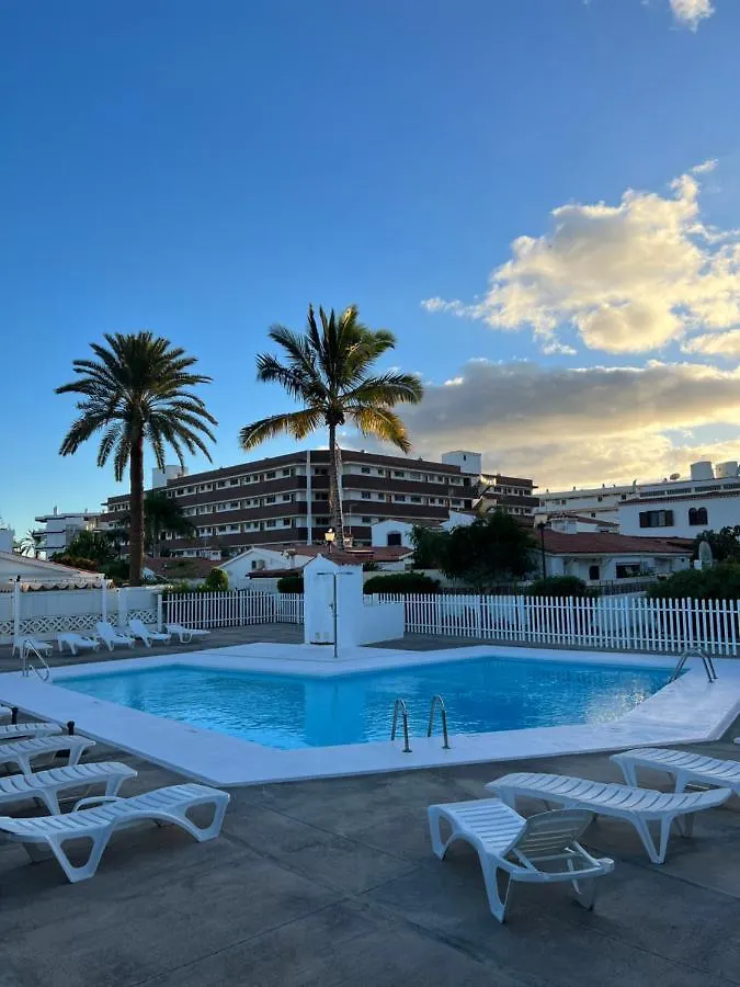 V Macaronesia Villa San Bartolome de Tirajana  0*, San Bartolome de Tirajana (Gran Canaria)